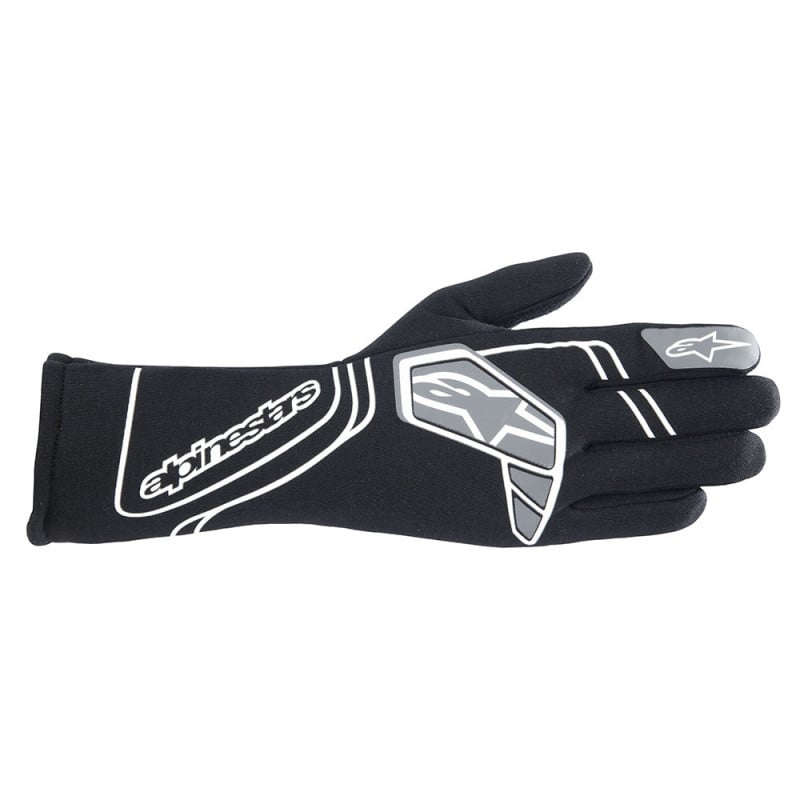 luvas-alpinestars-tech-1-start-v4-fia