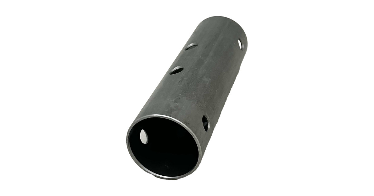 manga-de-arco-gt2i-fe45-gt2i-para-tubo-de-40-mm (1)