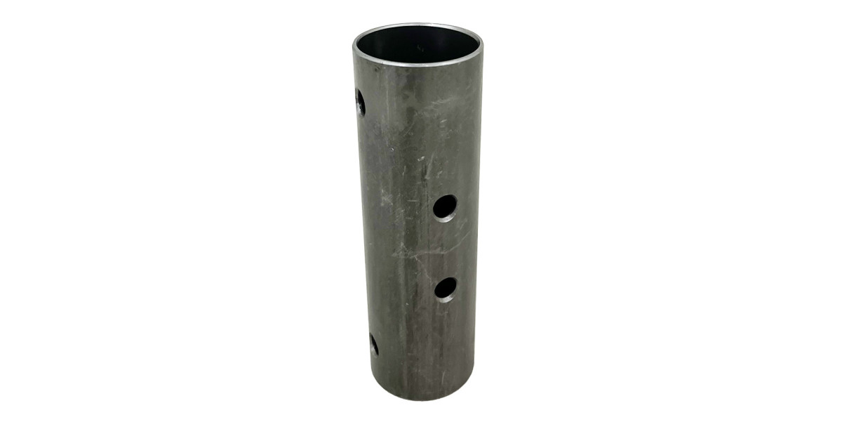 manga-de-arco-gt2i-fe45-gt2i-para-tubo-de-40-mm