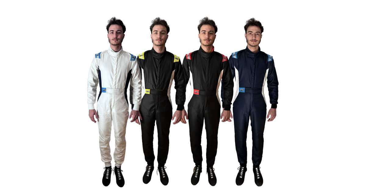 mono-gt2i-race-4-fia