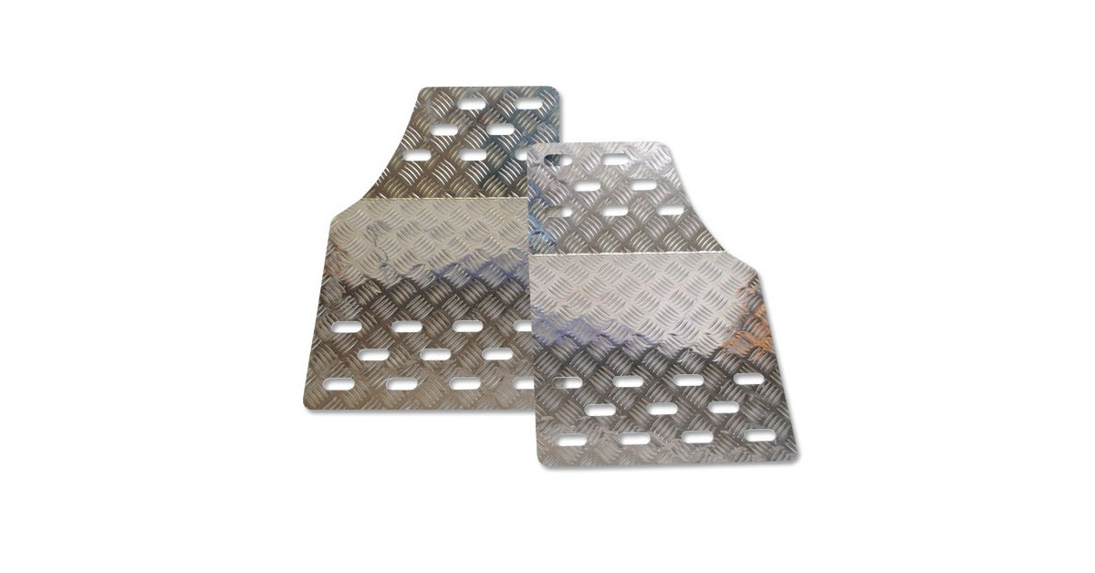piso-de-aluminio-universal-gt2i-race-safety-piso-do-condutor-copiloto (1)