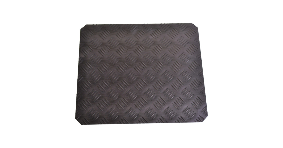 piso-plano-gt2i-420x365x2mm-em-aluminio (1)