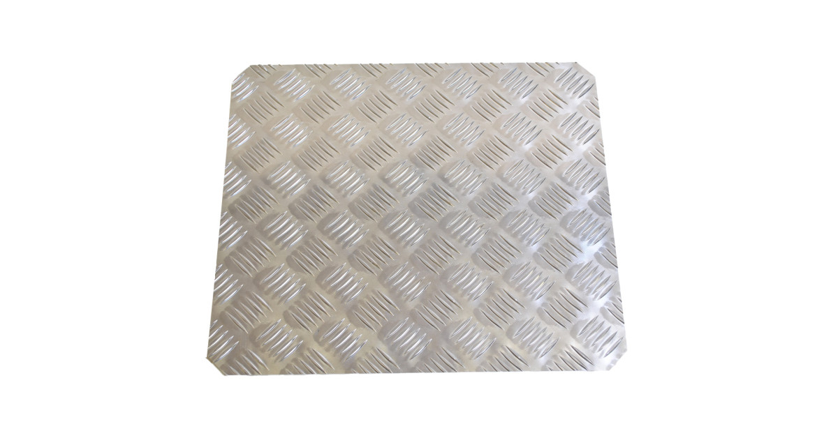 piso-plano-gt2i-420x365x2mm-em-aluminio