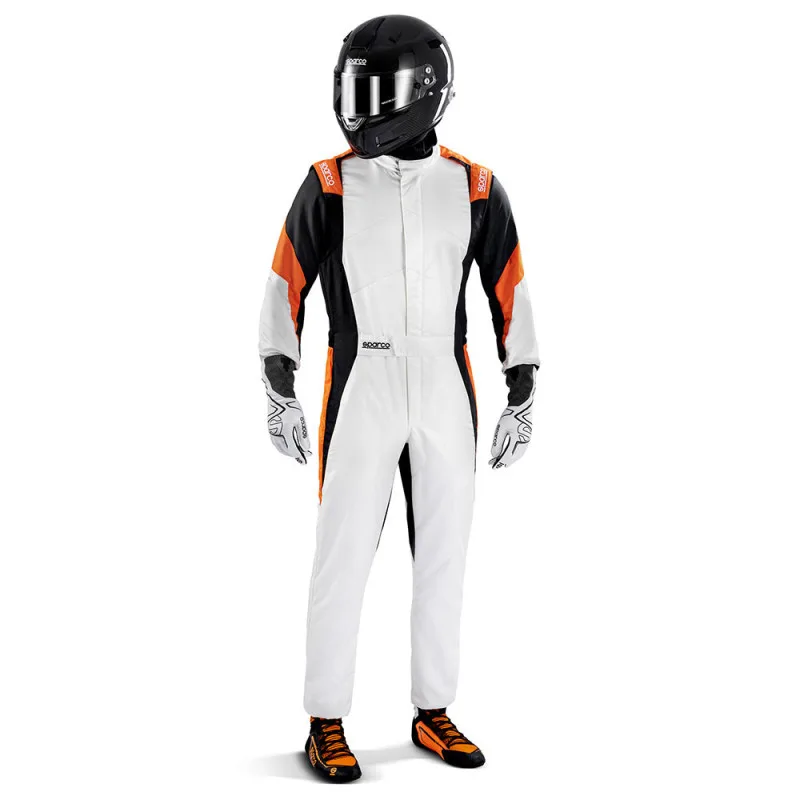 sparco-competition-suit (1)