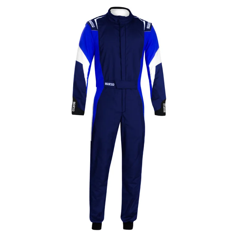 sparco-competition-suit (2)