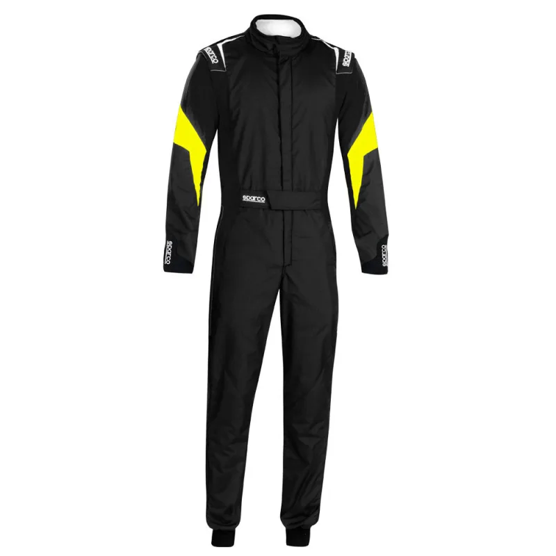 sparco-competition-suit (3)