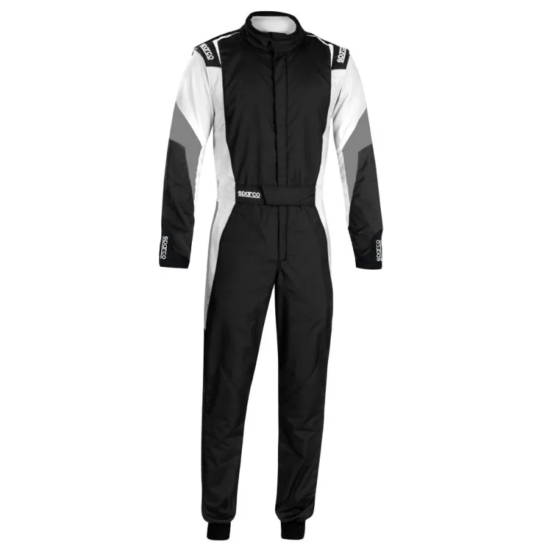 sparco-competition-suit (4)