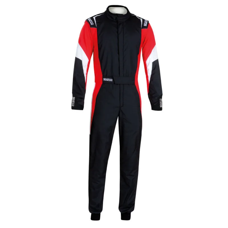 sparco-competition-suit (5)