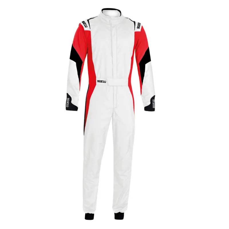 sparco-competition-suit