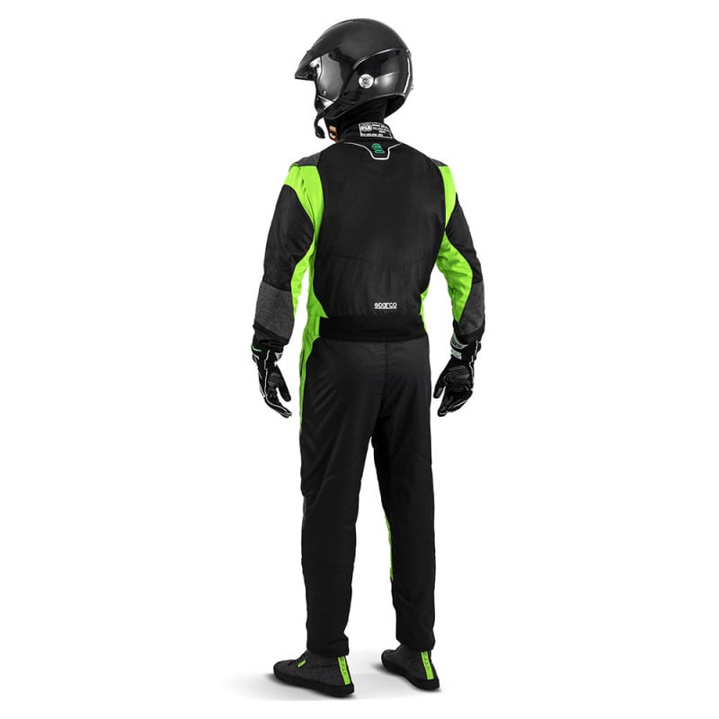 sparco-futura-overall (1)