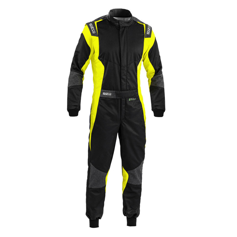 sparco-futura-overall (2)