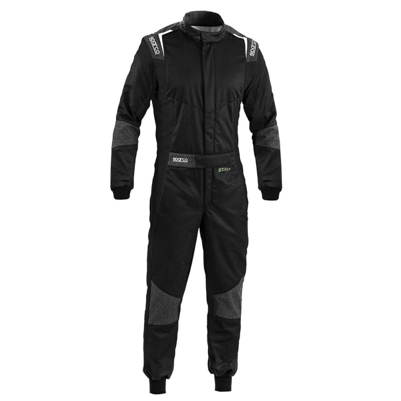sparco-futura-overall (3)