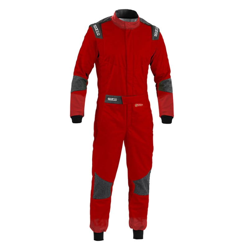 sparco-futura-overall (4)