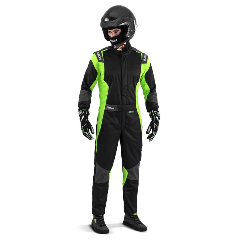 sparco-futura-overall (5)