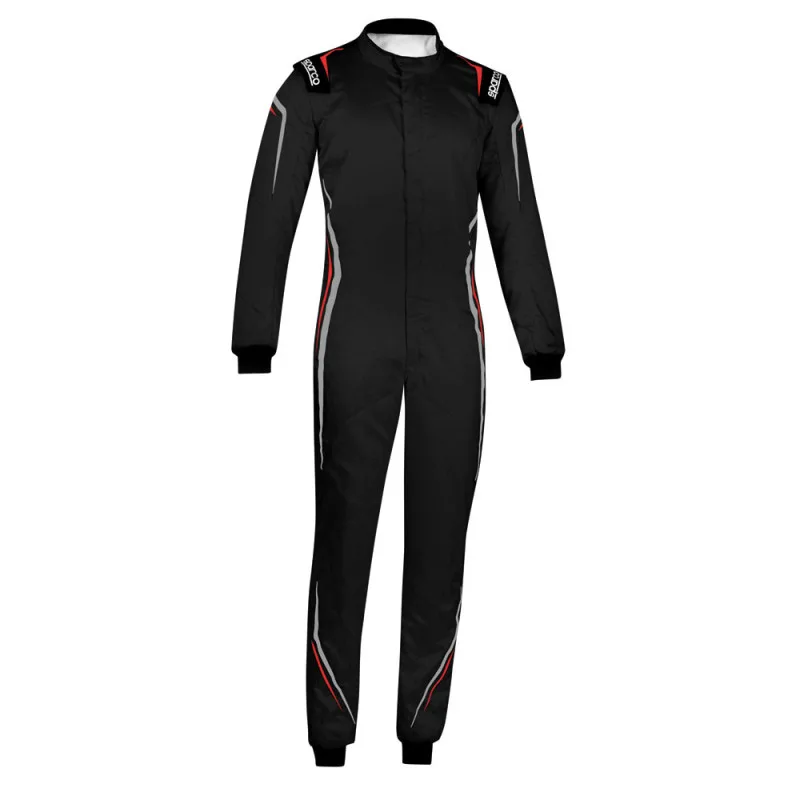 sparco-prime-suit (1)