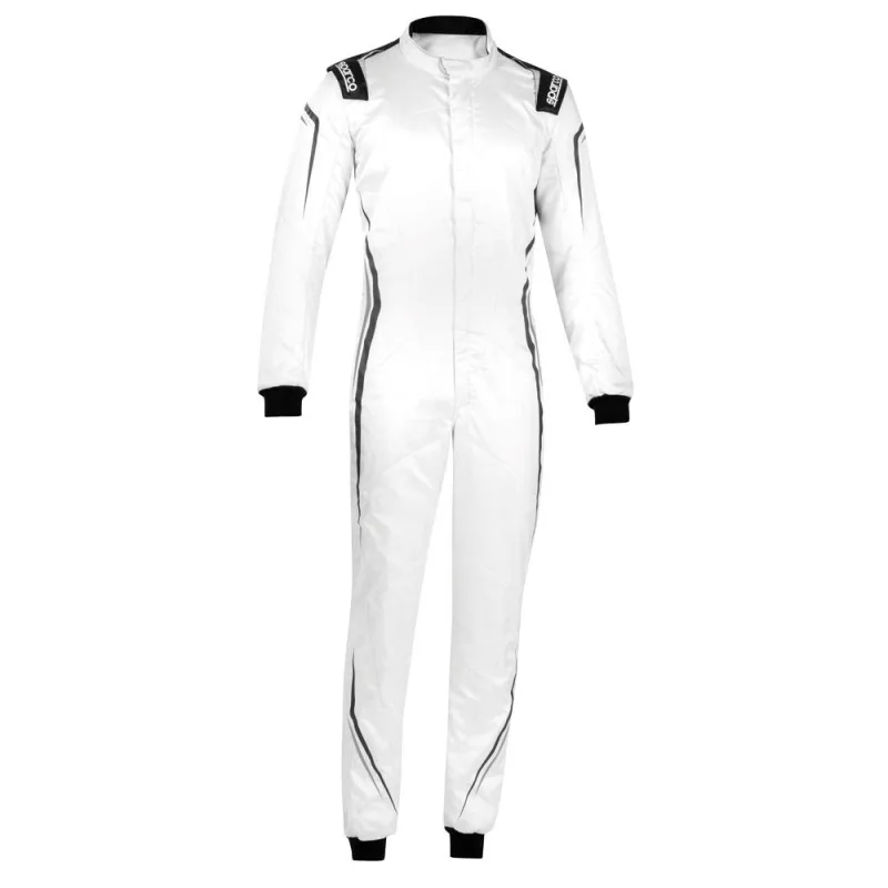 sparco-prime-suit (2)