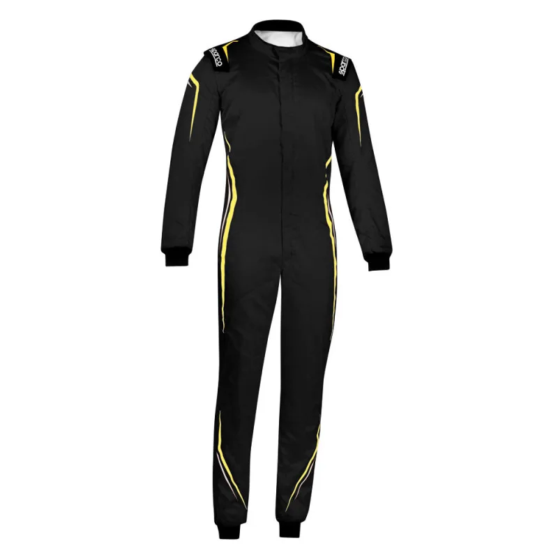 sparco-prime-suit