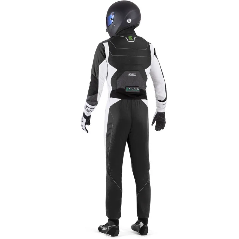 sparco-x-light-full-efficiency-fia-suit (1)