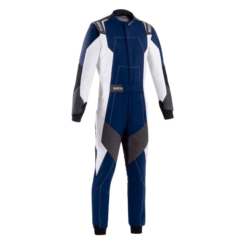 sparco-x-light-full-efficiency-fia-suit (2)