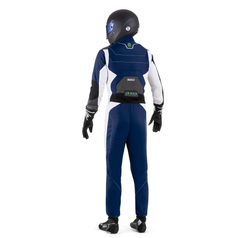 sparco-x-light-full-efficiency-fia-suit (3)