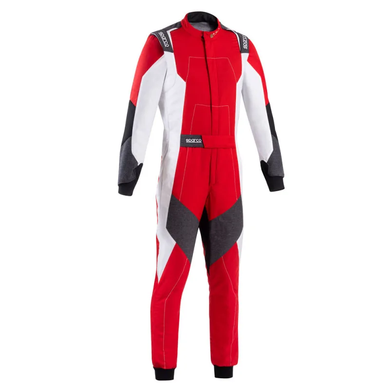 sparco-x-light-full-efficiency-fia-suit (4)