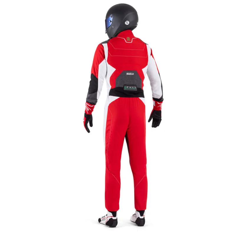 sparco-x-light-full-efficiency-fia-suit (5)