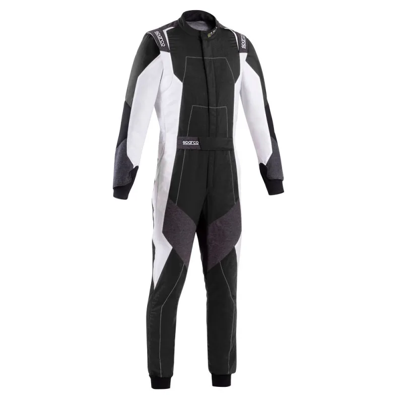 sparco-x-light-full-efficiency-fia-suit