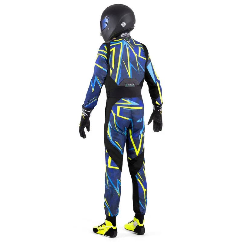 sparco-x-light-infinity-fia-suit (1)