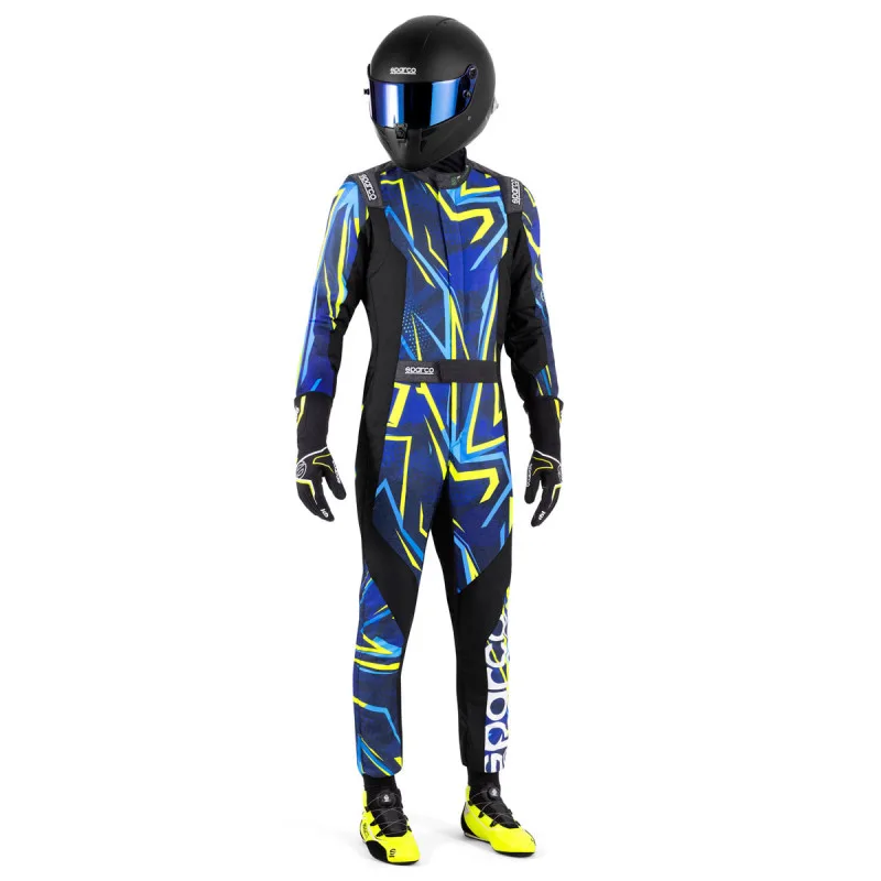 sparco-x-light-infinity-fia-suit