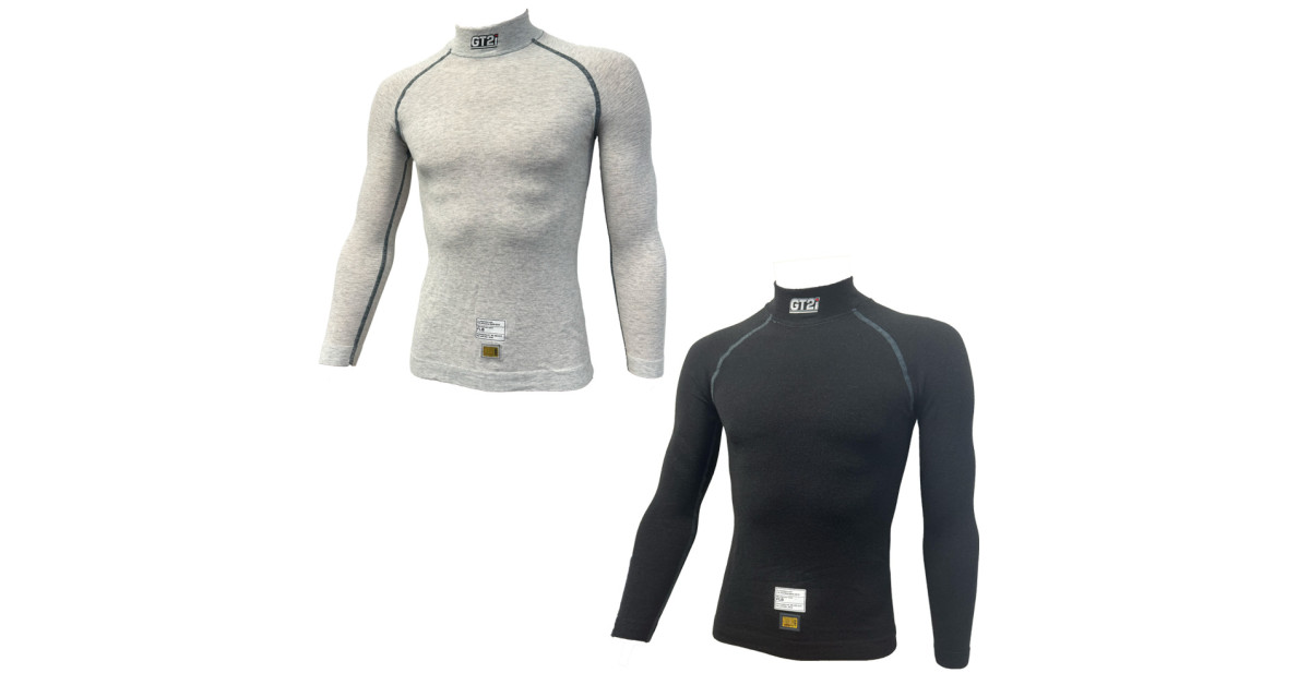 t-shirt-gt2i-pro