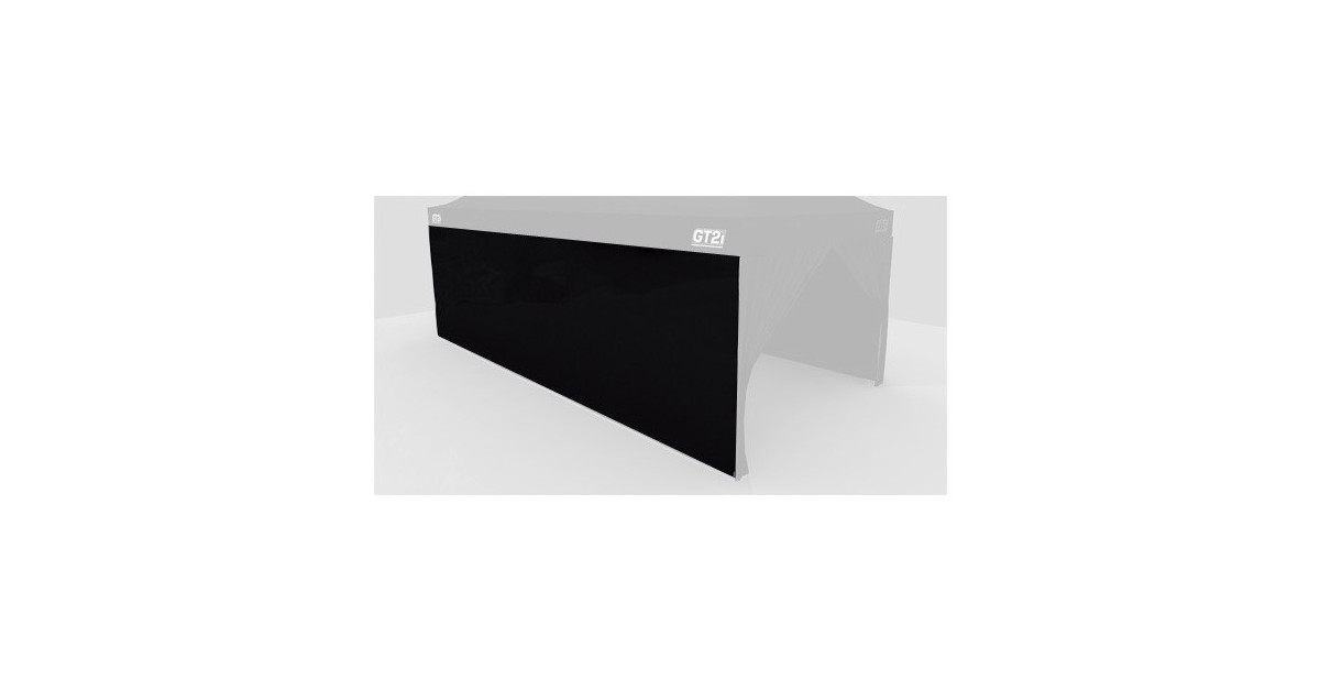 tenda-de-parede-preta-gt2i-race-safety-6m-sem-janela-x1
