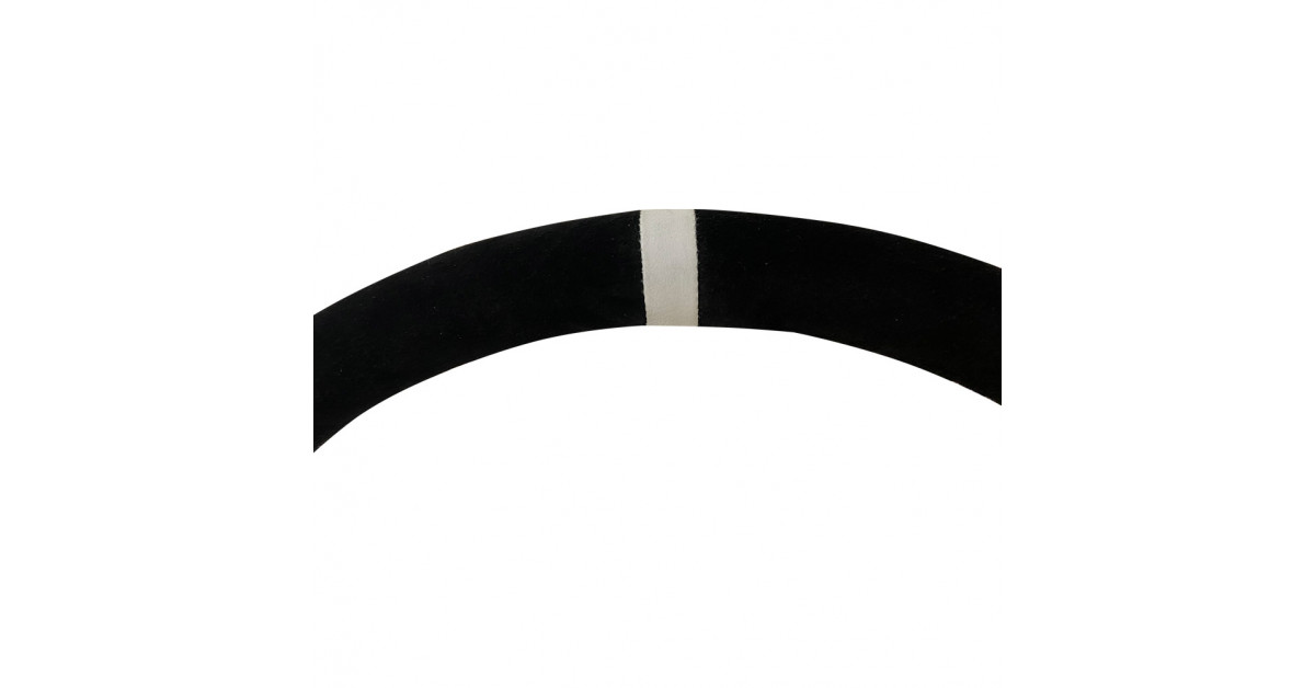 volante-em-pele-gt2i-pro-380-preto-preto-65-mm (1)
