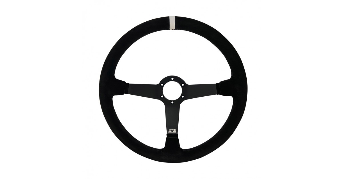 volante-em-pele-gt2i-pro-380-preto-preto-65-mm