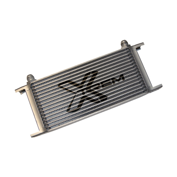 1191_radiateur-Huile_GreySerie_AX-RADH-001