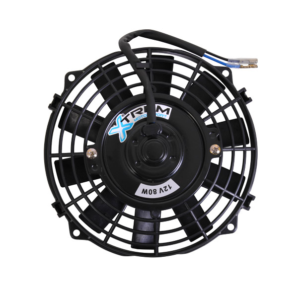 18459_ventilateur-universel-extra-plat-diametre-210mm-730-m3h_3