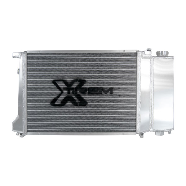 18744_radiateur-tout-aluminium-bmw-e34-et-e36