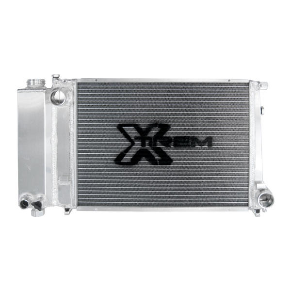 18744_radiateur-tout-aluminium-bmw-e34-et-e36_2