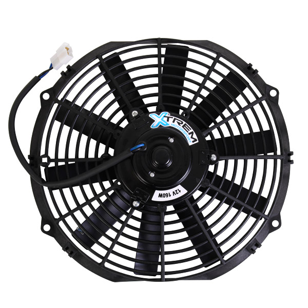 4814_ventilateur-universel-extra-plat-diametre-320mm-1650-m3h_3
