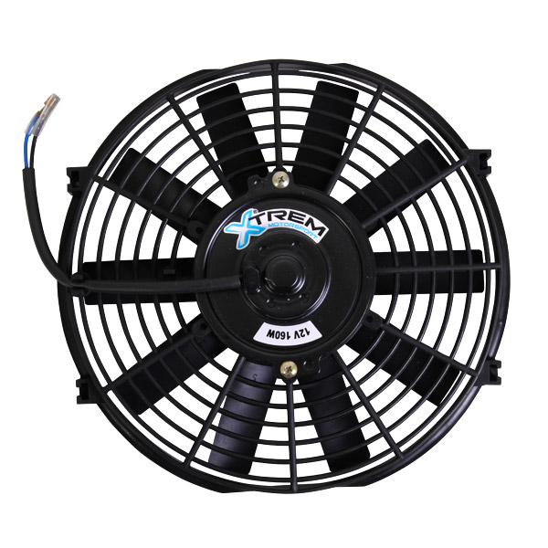 4815_ventilateur-universel-extra-plat-diametre-285mm-1360-m3h_3
