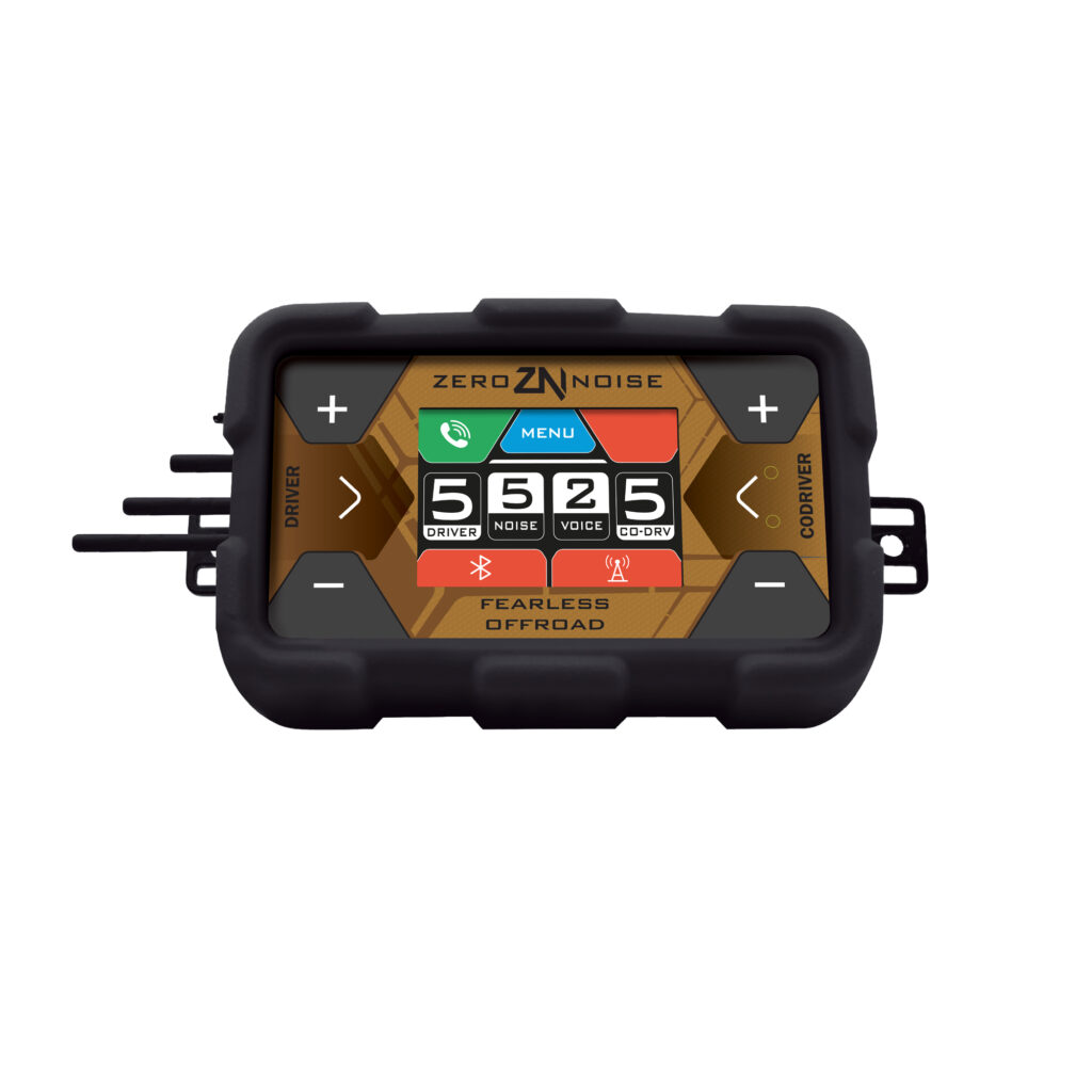 Fearless-Offroad-1-1024x1024 (1)