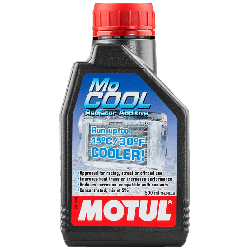 aditivo-de-arrefecimento-motul-500ml