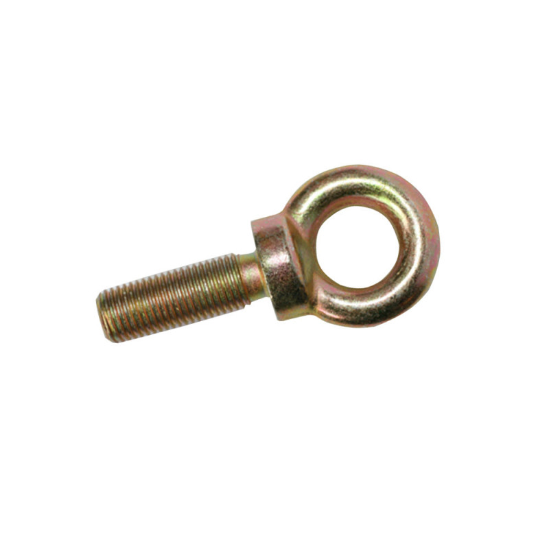 anel-de-corrida-e-seguranca-gt2i-7-16-comprimento-de-fixacao-do-arnes-32mm