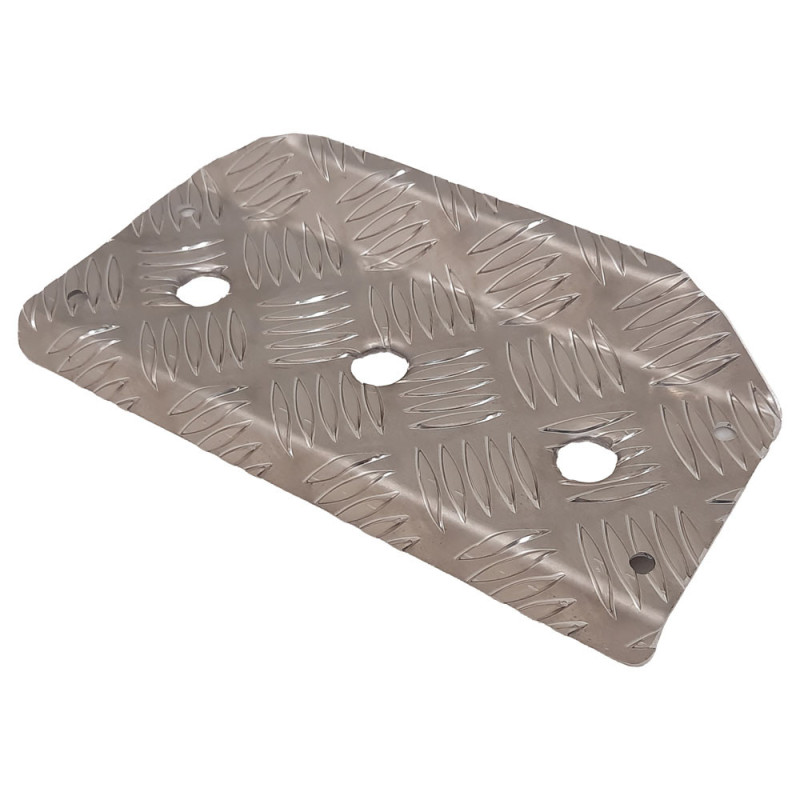 apoio-para-os-pes-do-motociclista-sparco-pro-270x43x136mm