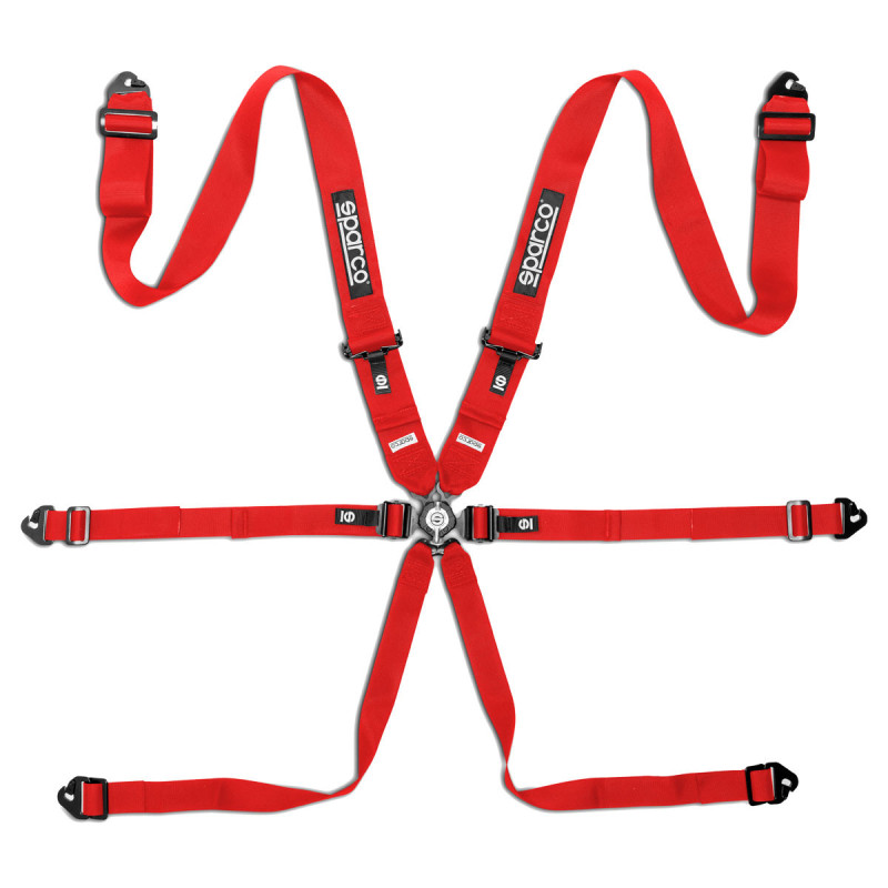 arnes-de-6-pontos-sparco-competition-h-3-fia (1)