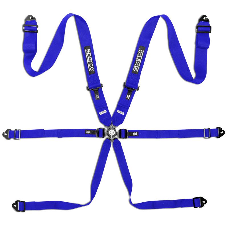 arnes-de-6-pontos-sparco-competition-h-3-fia (2)
