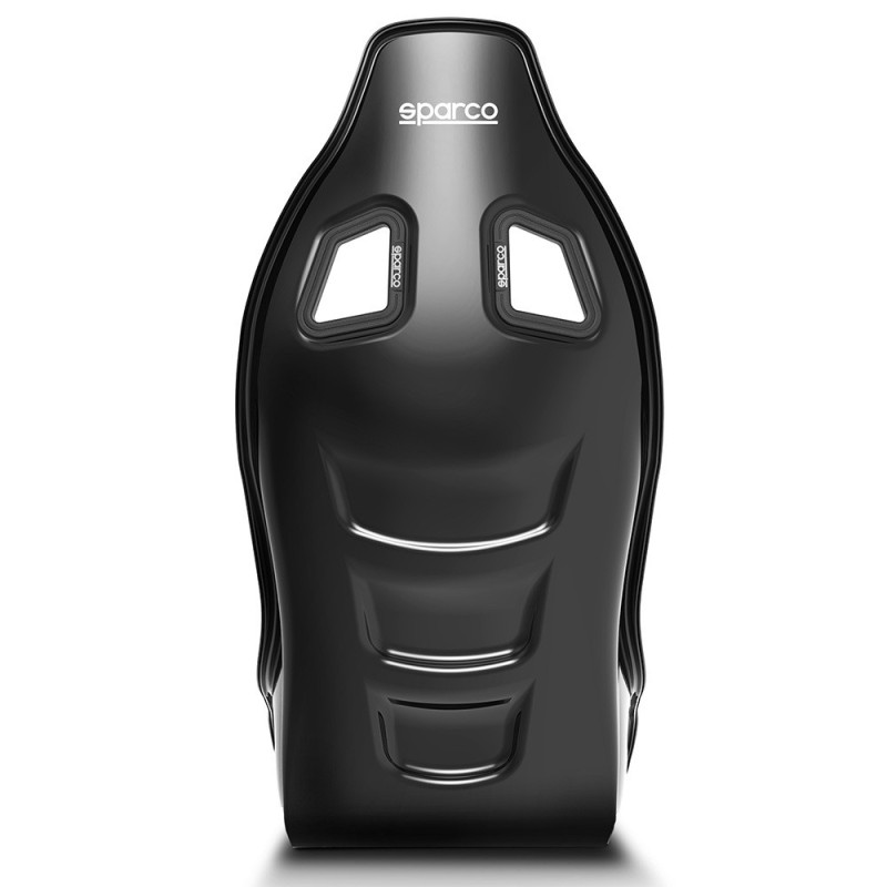 baquet-sparco-ultra (1)