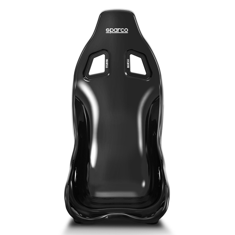 baquet-sparco-ultra (2)