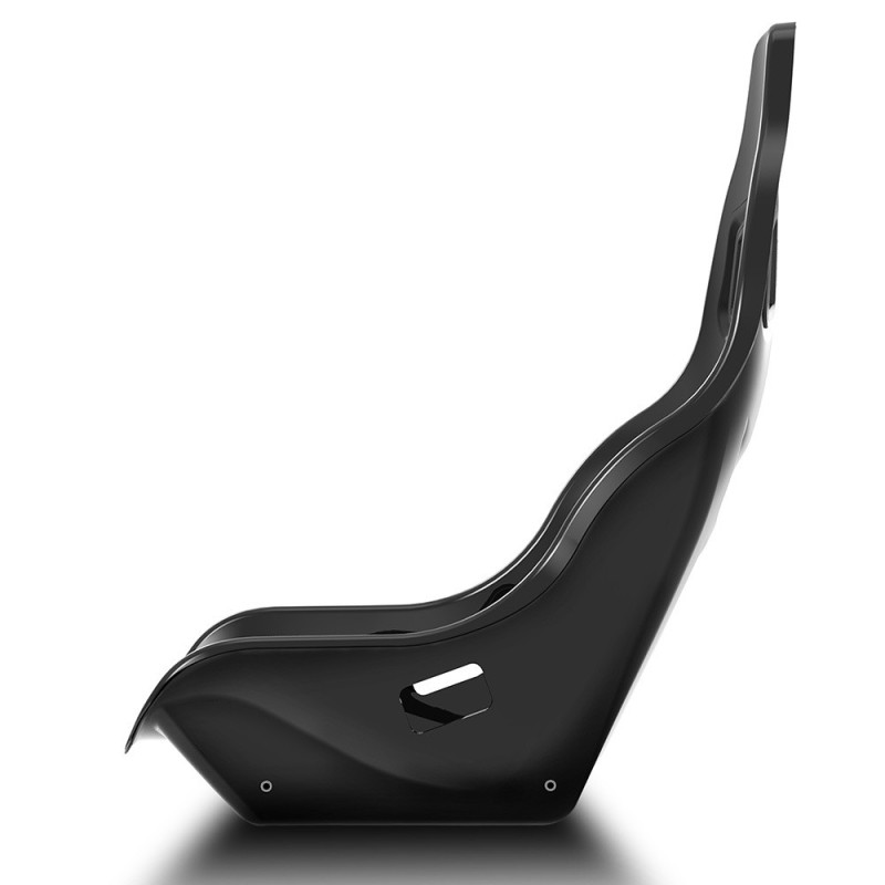 baquet-sparco-ultra (3)