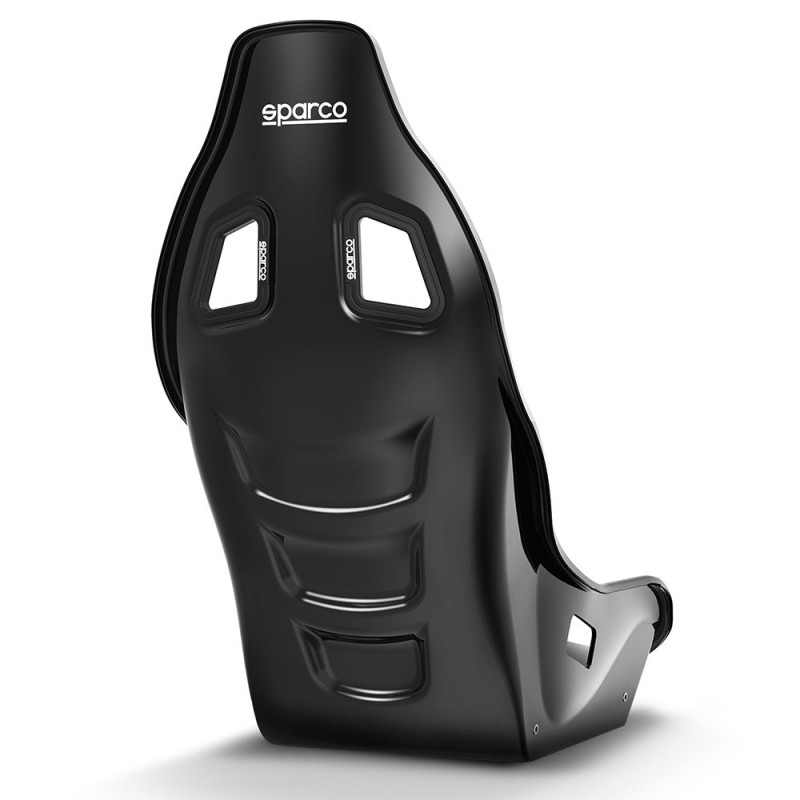 baquet-sparco-ultra (4)