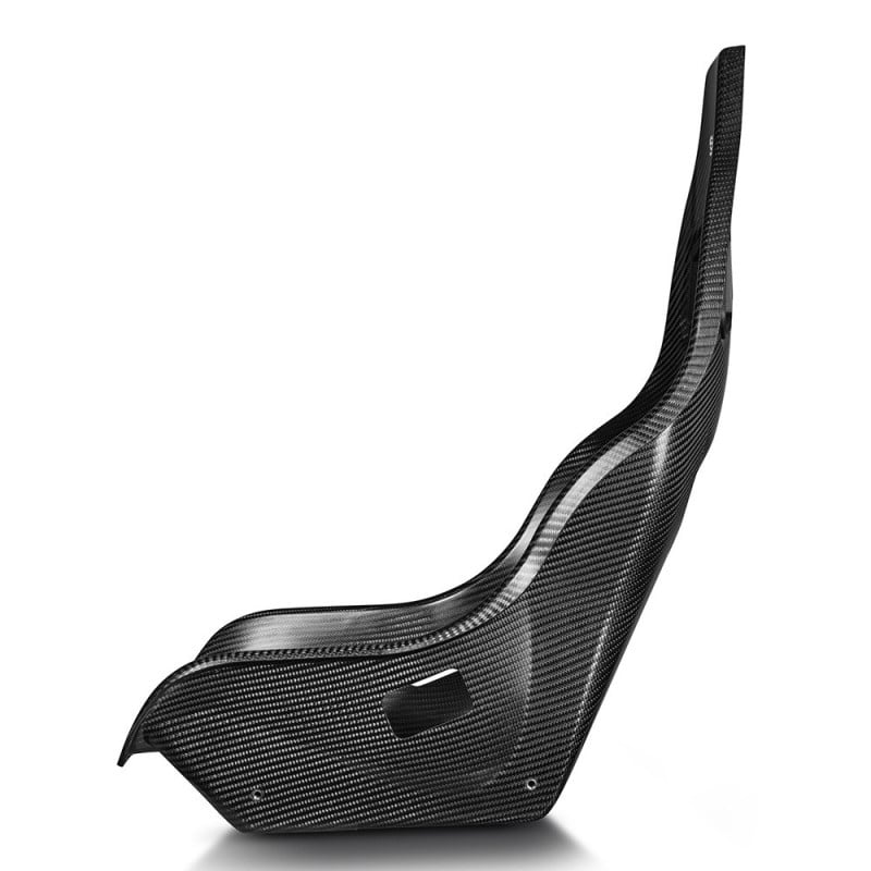 baquet-sparco-ultra-carbon (1)